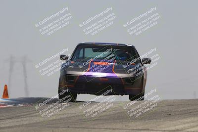 media/Jun-21-2025-Nasa (Sat) [[56b2c04f0e]]/Race Group A/Race/